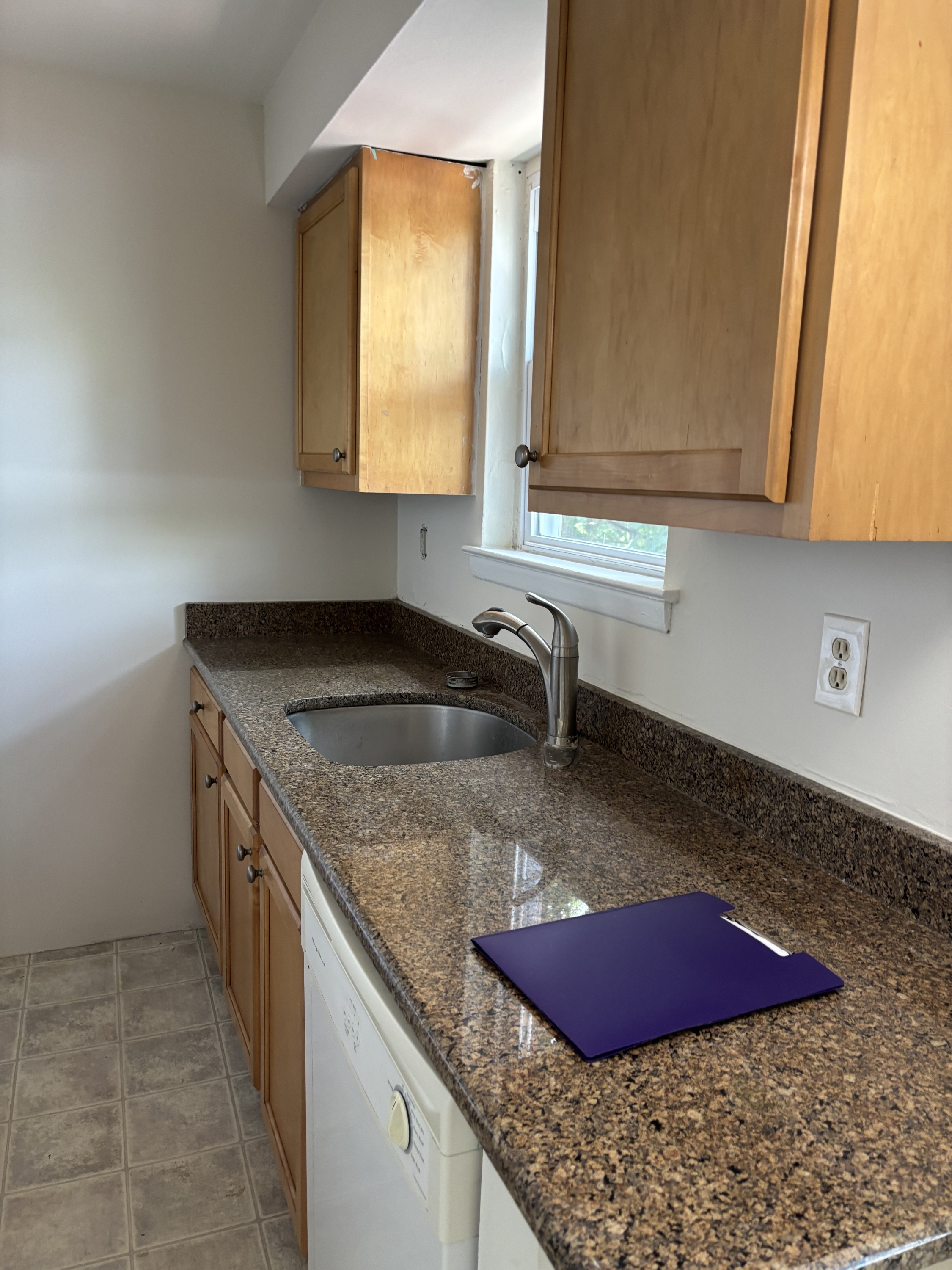 22-24 St. Albans Circle - 24B